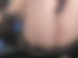 kellycarolina's Live Sex Cam Show