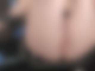 kellycarolina's Live Sex Cam Show