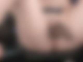 kellycarolina's Live Sex Cam Show