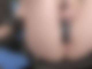 kellycarolina's Live Sex Cam Show