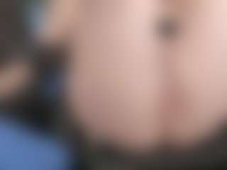 kellycarolina's Live Sex Cam Show