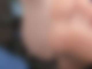 kellycarolina's Live Sex Cam Show