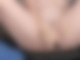 kellycarolina's Live Sex Cam Show