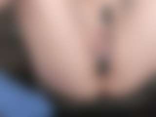 Live cam show with kellycarolina - HD Big Tits on Dare Cams