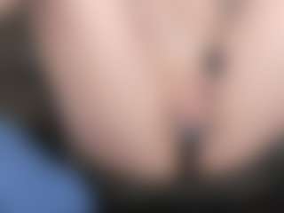 kellycarolina's Live Sex Cam Show