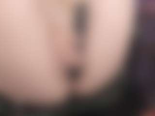 kellycarolina's Live Sex Cam Show