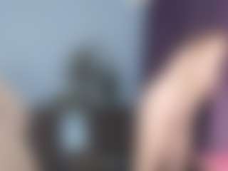 kellycarolina's Live Sex Cam Show