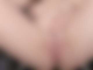 kellycarolina's Live Sex Cam Show