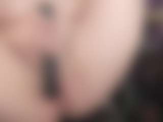 kellycarolina's Live Sex Cam Show
