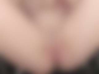 kellycarolina's Live Sex Cam Show