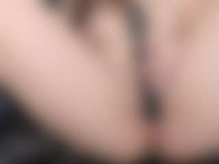 kellycarolina's Live Sex Cam Show