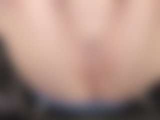 kellycarolina's Live Sex Cam Show
