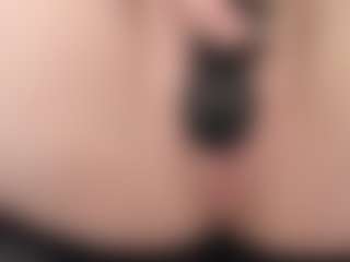 kellycarolina's Live Sex Cam Show