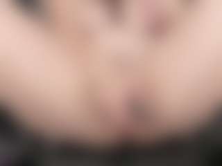 kellycarolina's Live Sex Cam Show
