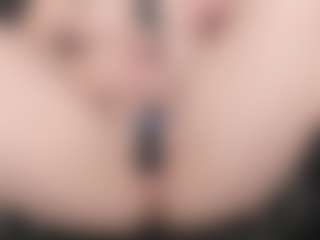 kellycarolina's Live Sex Cam Show