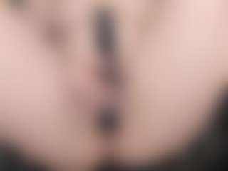 kellycarolina's Live Sex Cam Show