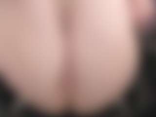 kellycarolina's Live Sex Cam Show