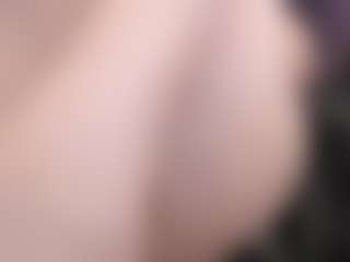kellycarolina's Live Sex Cam Show