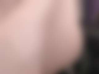 kellycarolina's Live Sex Cam Show