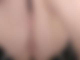 kellycarolina's Live Sex Cam Show