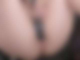 kellycarolina's Live Sex Cam Show