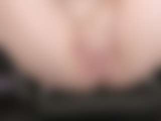 kellycarolina's Live Sex Cam Show