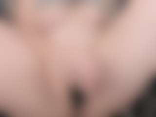 kellycarolina MILF webcam performer live streaming
