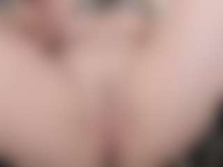 Live cam show with kellycarolina - Lush on SinfulBabes