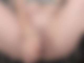 kellycarolina's Live Sex Cam Show