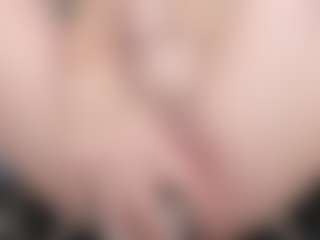 kellycarolina's Live Sex Cam Show