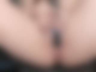 Live cam show with kellycarolina - Dildo Brown Hair on AdultVida.com