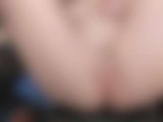 kellycarolina's Live Sex Cam Show