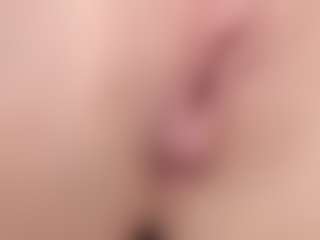 Live cam show with kellycarolina - White Big Ass on Free Soda | united states