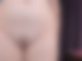 kellycarolina's Live Sex Cam Show