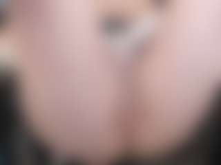 kellycarolina's Live Sex Cam Show