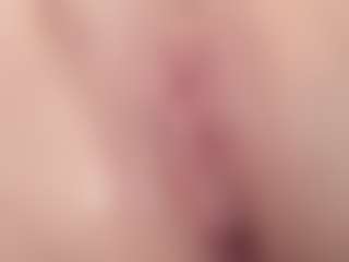 Live cam show with kellycarolina - Big Ass on camwithhim.com