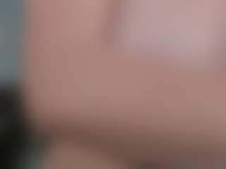 kellycarolina's Live Sex Cam Show