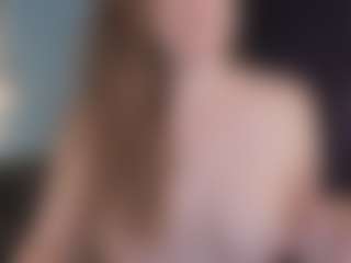 kellycarolina's Live Sex Cam Show