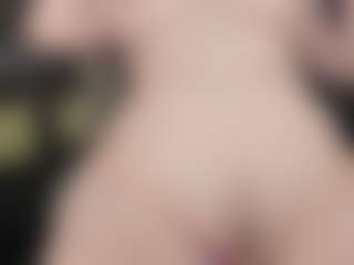 kellycarolina's Live Sex Cam Show