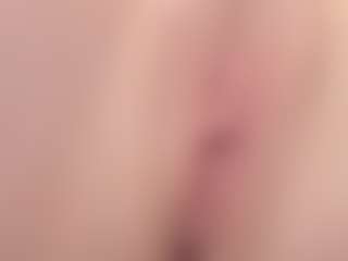 kellycarolina's Live Sex Cam Show