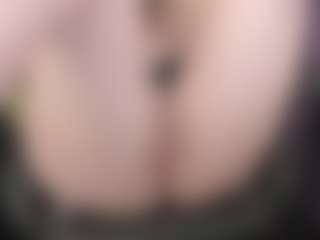 kellycarolina's Live Sex Cam Show