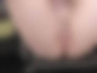 kellycarolina's Live Sex Cam Show