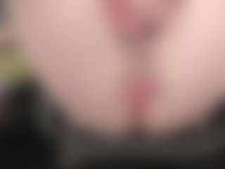 kellycarolina's Live Sex Cam Show