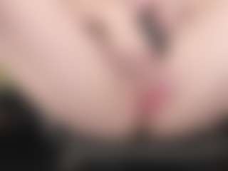 kellycarolina's Live Sex Cam Show