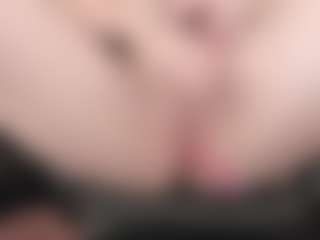 kellycarolina's Live Sex Cam Show