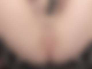 kellycarolina's Live Sex Cam Show