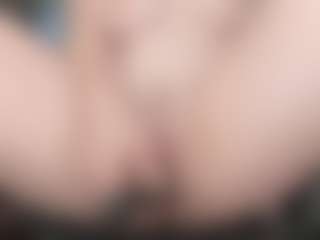 kellycarolina's Live Sex Cam Show