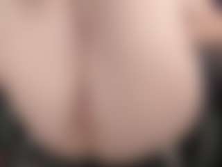 kellycarolina's Live Sex Cam Show