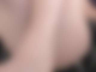 kellycarolina's Live Sex Cam Show