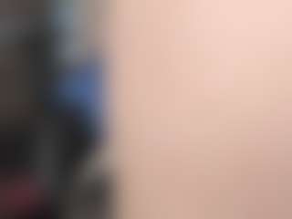kellycarolina's Live Sex Cam Show